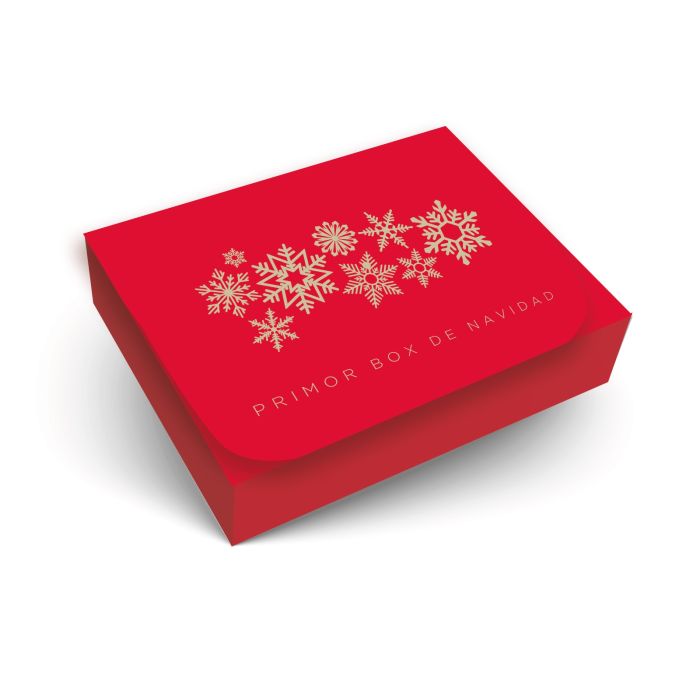 Primor Box Décembre