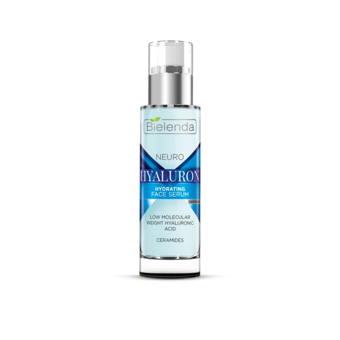 Neuro Hyaluron Sérum Facial Hidratante