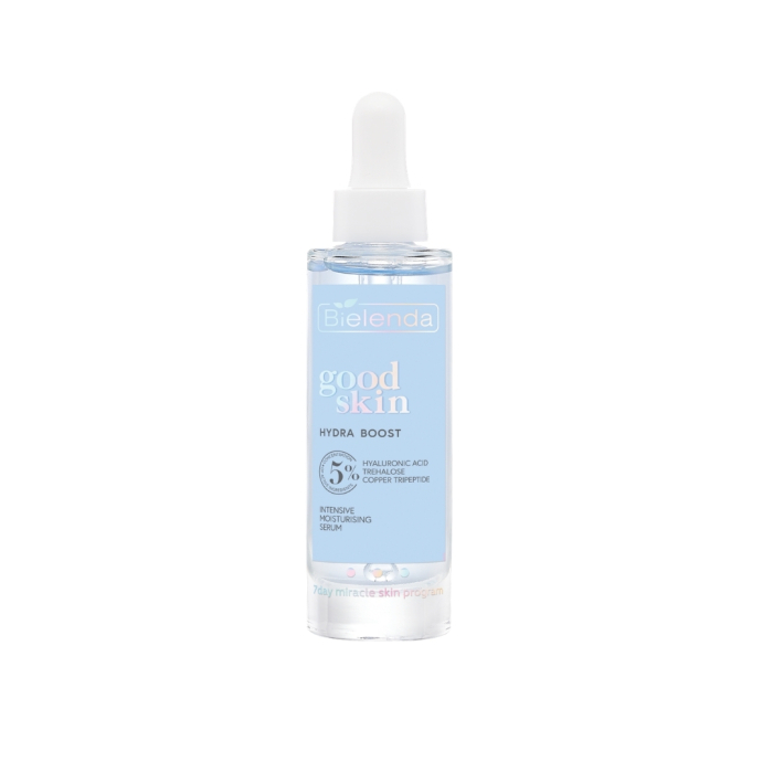 Good Skin Hydra Boost Sérum Hidratante Intensivo