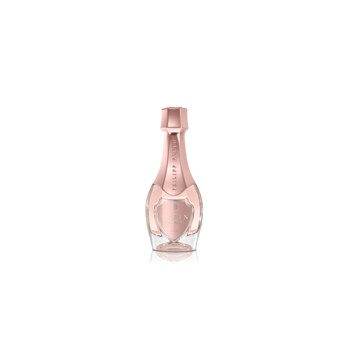 Plein Fatale Silk Eau de Parfum 30 ml