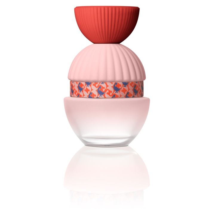 Fun & Chic EDP 100 ml