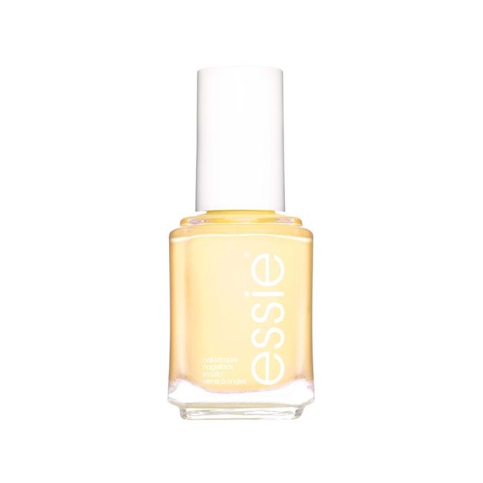 Esmaltes de Uñas Tonos A-k
