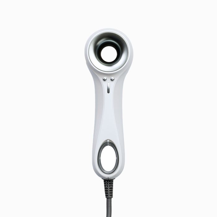 Secador de Pelo Iónico EX01 Eolux