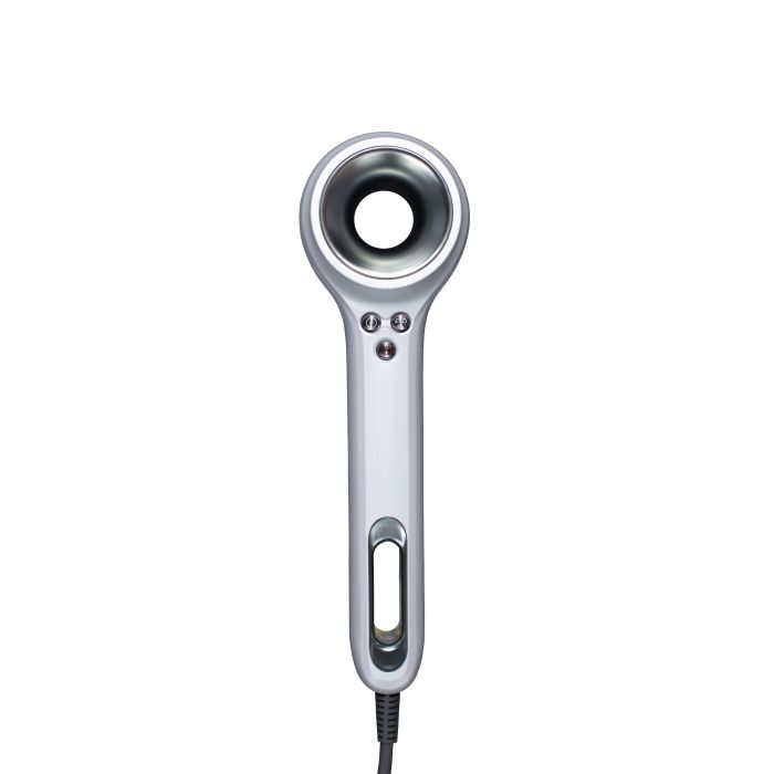 Secador de Pelo Iónico EX02 Eolux