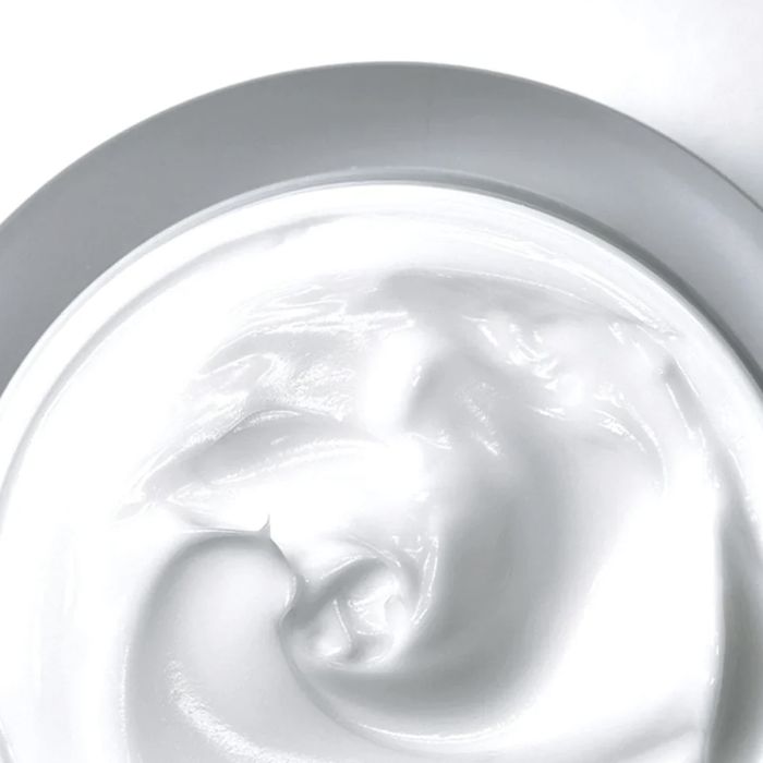 Heartleaf 70% Intense Calming Cream