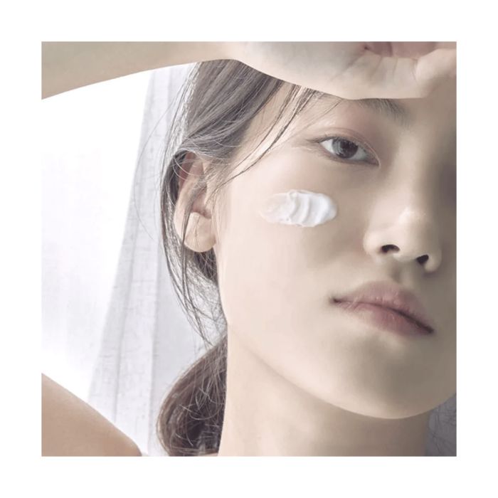 Heartleaf 70% Intense Calming Cream