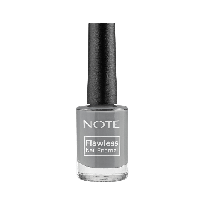 Verniz de Unhas Flawless Nail Enamel 9 ml