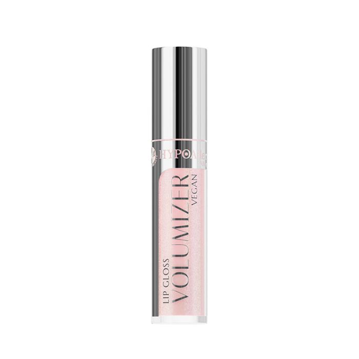 Brillo de Labios Voluminizador 4.2 gr