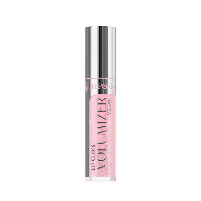 Brillo de Labios Voluminizador 4.2 gr