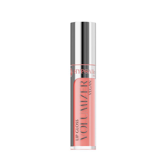 Brillo de Labios Voluminizador 4.2 gr