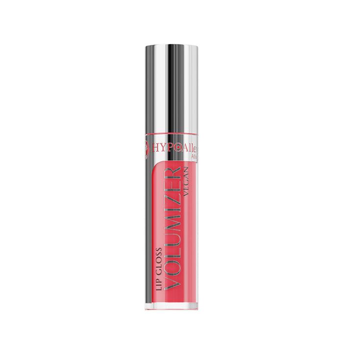 Brillo de Labios Voluminizador 4.2 gr