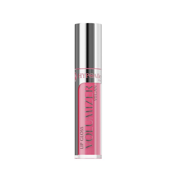 Brillo de Labios Voluminizador 4.2 gr