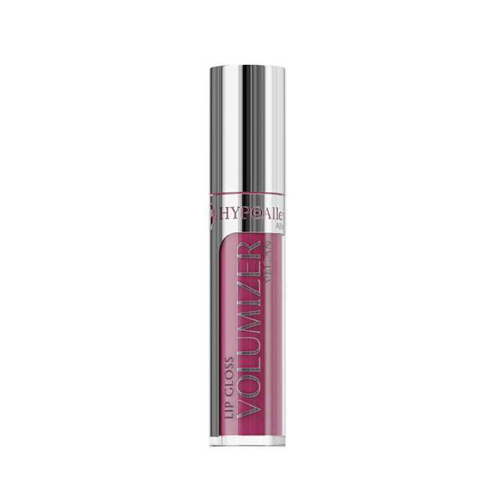 Brillo de Labios Voluminizador 4.2 gr