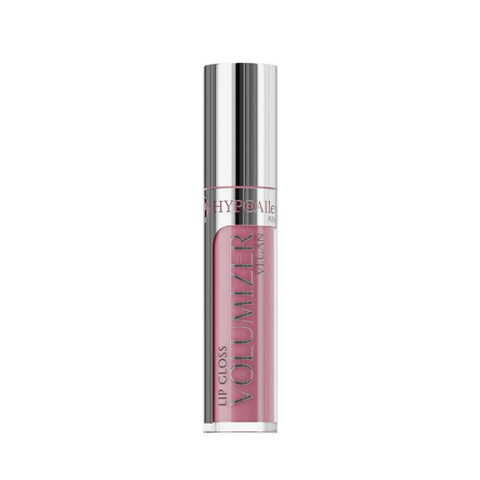 Brillo de Labios Voluminizador 4.2 gr