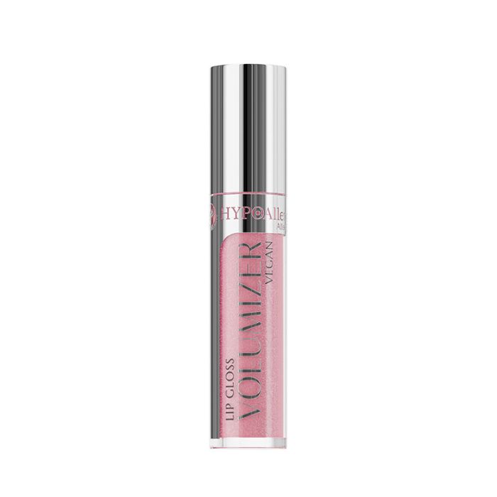 Brillo de Labios Voluminizador 4.2 gr