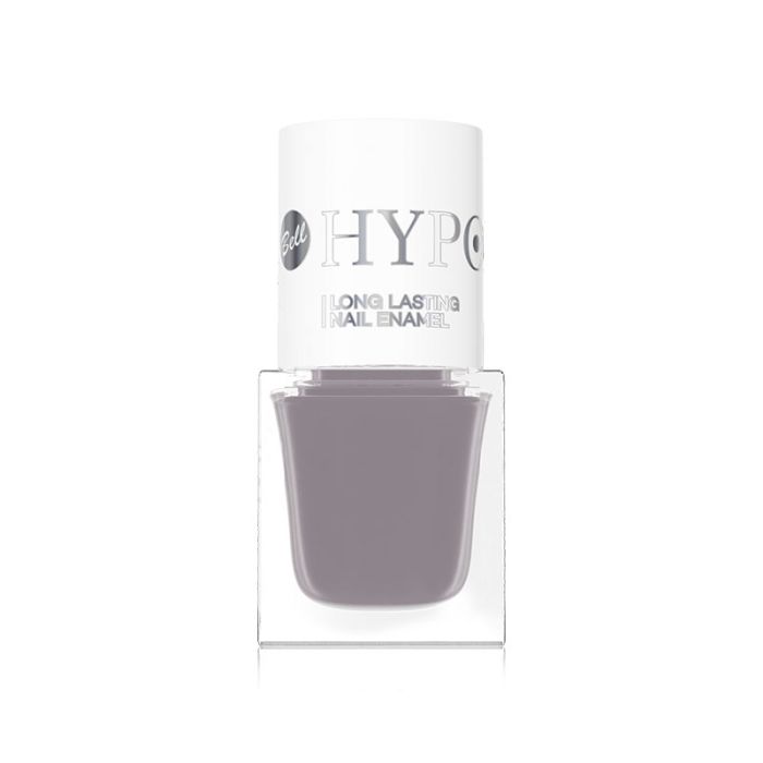 Esmalte de Uñas Duradero 10 ml Bell HypoAllergenic