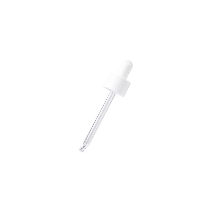 Poder 10 Fórmula YE Efector (AD) Essência Rejuvenescedora