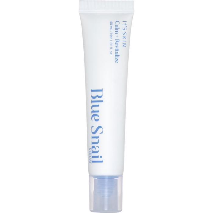 Serum Blue Snail 40 ml It's Skin