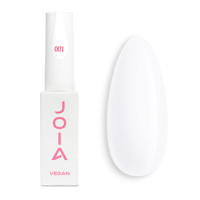 Verniz de Unhas Semipermanente  Joia Vegan