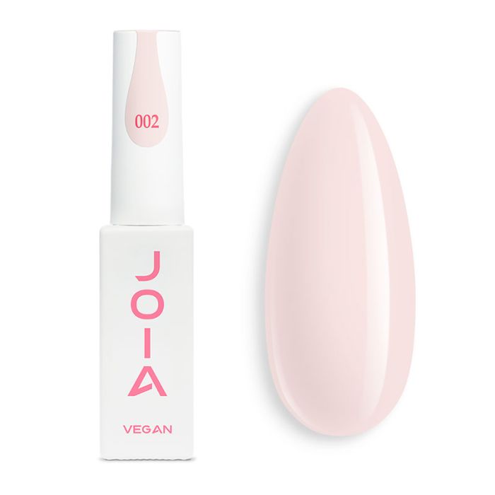 Verniz de Unhas Semipermanente  Joia Vegan