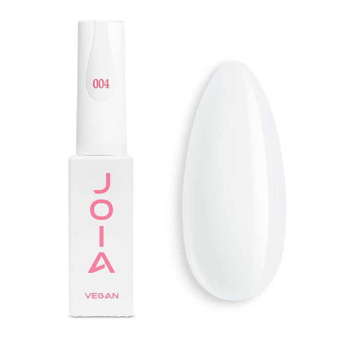 Verniz de Unhas Semipermanente  Joia Vegan
