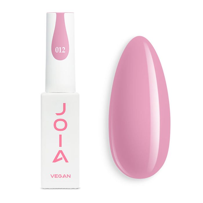 Esmalte de Uñas Semipermanente Joia Vegan