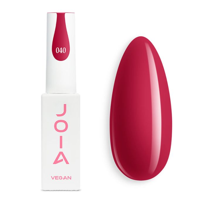 Esmalte de Uñas Semipermanente Joia Vegan