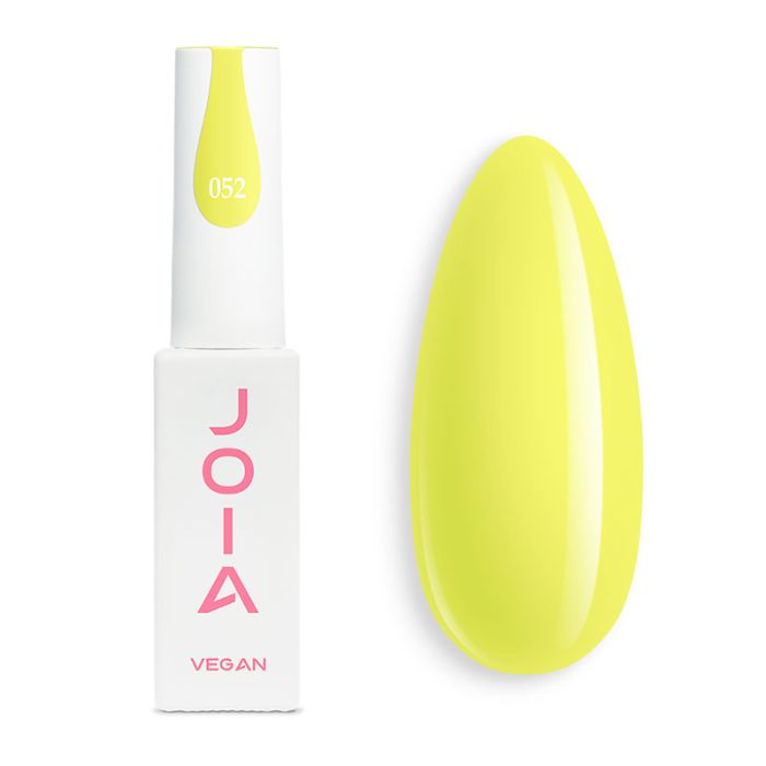 Esmalte de Uñas Semipermanente Joia Vegan