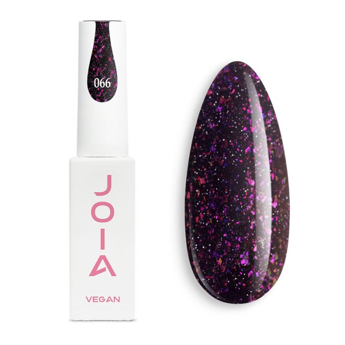Esmalte de Uñas Semipermanente Joia Vegan