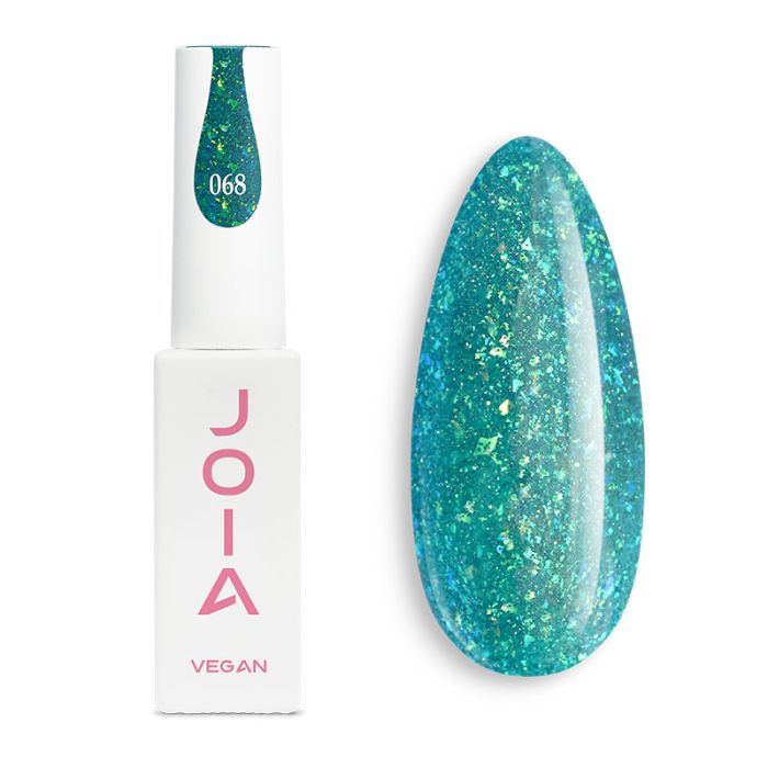 Esmalte de Uñas Semipermanente Joia Vegan