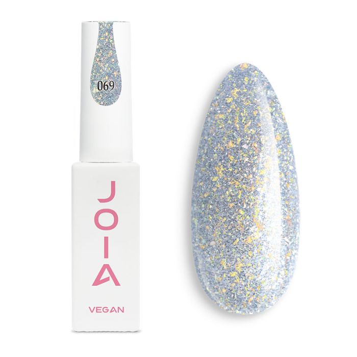 Esmalte de Uñas Semipermanente Joia Vegan