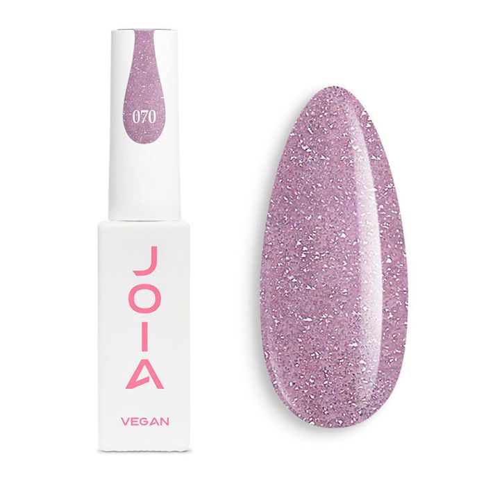 Esmalte de Uñas Semipermanente Joia Vegan
