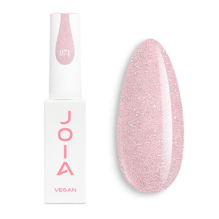 Esmalte de Uñas Semipermanente Joia Vegan