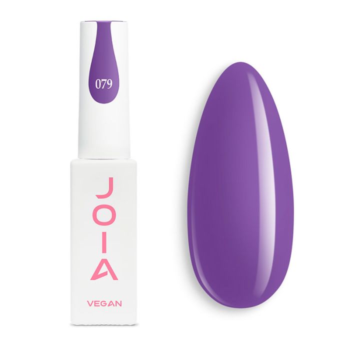 Esmalte de Uñas Semipermanente Joia Vegan