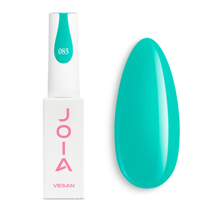 Esmalte de Uñas Semipermanente Joia Vegan
