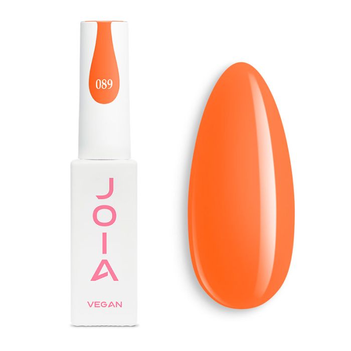 Esmalte de Uñas Semipermanente Joia Vegan