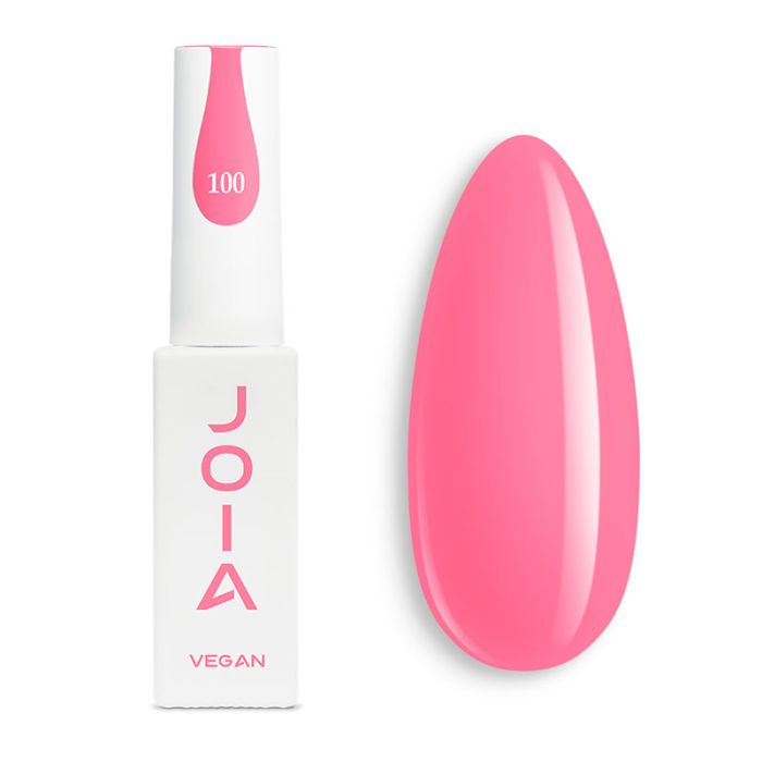 Verniz de Unhas Semipermanente  Joia Vegan