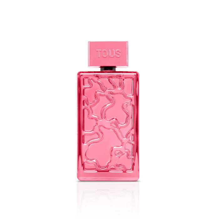 Kaos Eau de Parfum 30 ml
