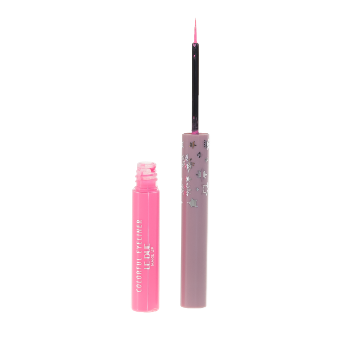 Eyeliner Colorfull