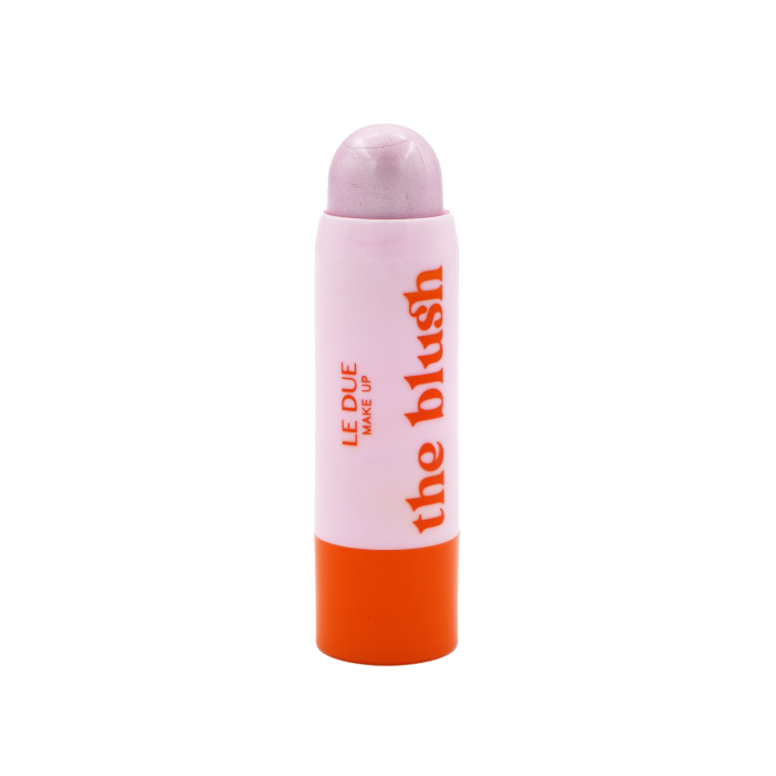 Colorete en Stick The Blush