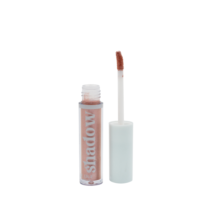 Fard à Paupières Liquide Liquid Eyeshadow