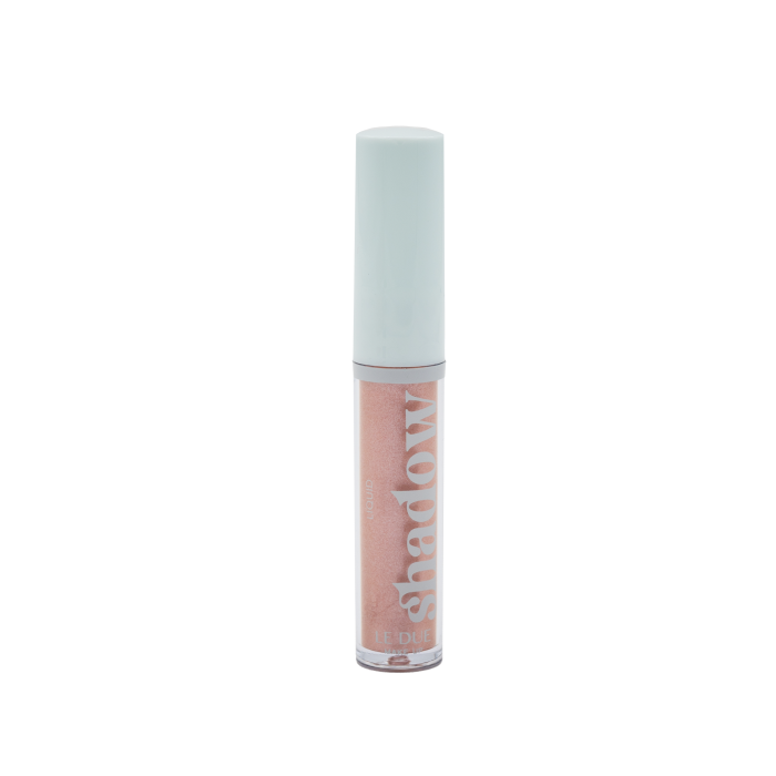Fard à Paupières Liquide Liquid Eyeshadow