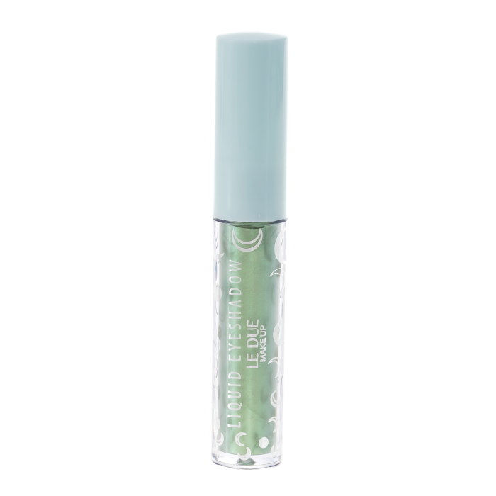 Sombra de Ojos Líquida Liquid Eyeshadow