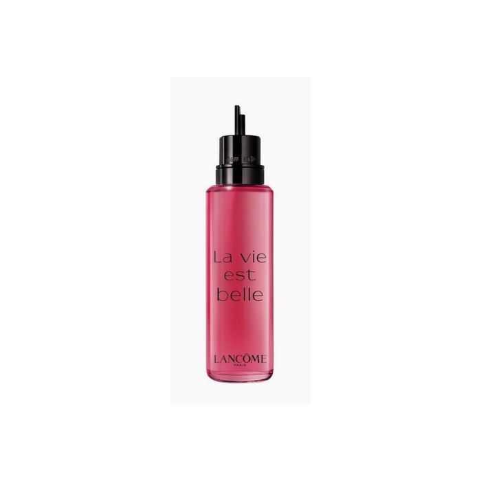 La Vie Est Belle Elixir EDP 100 ml