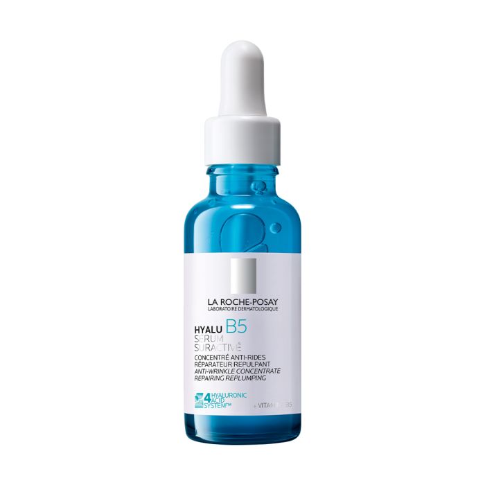 Serum Ácido Hialurónico Hyalu B5 - Sérum Concentrado Anti Arrugas 30 ml