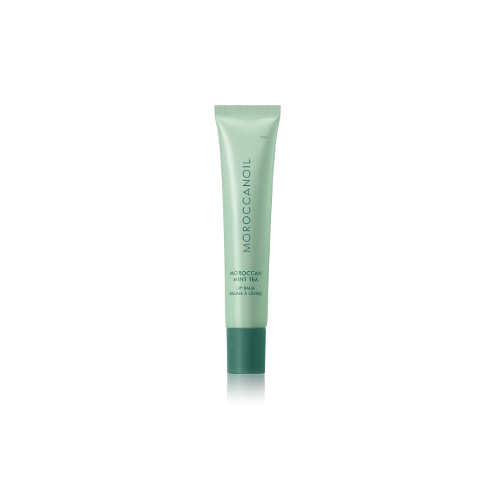 Bálsamo Labial Baume À Lèvres 15 gr