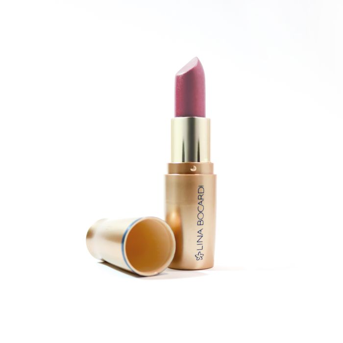 Luminous Batom 3.5 ml  Lina Bocardi