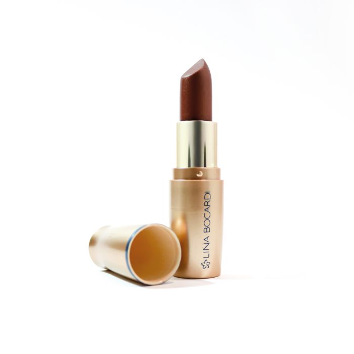 Luminous Batom 3.5 ml  Lina Bocardi