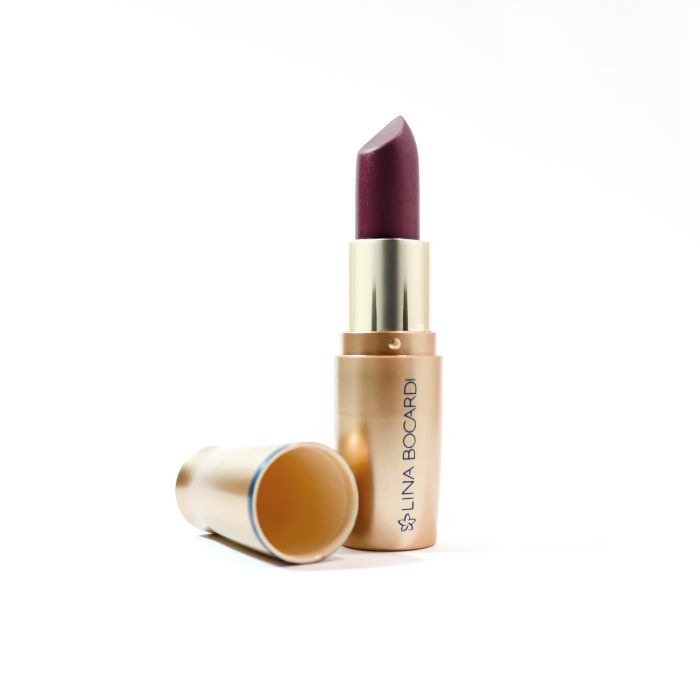 Luminous Batom 3.5 ml  Lina Bocardi