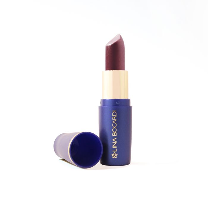 Luxury Batom 3.5 ml  Lina Bocardi
